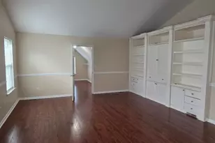 36 Wexford Way, Bridgewater Twp., NJ 08807 - Photo 16