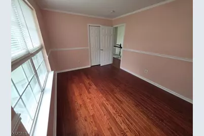 36 Wexford Way, Bridgewater, NJ 08807 - Photo 22