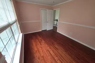 36 Wexford Way, Bridgewater Twp., NJ 08807 - Photo 22
