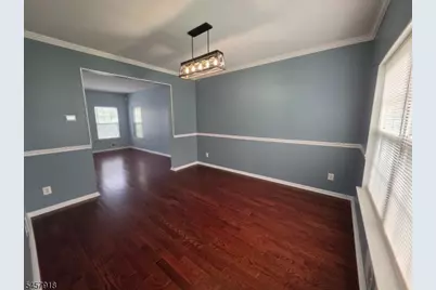 36 Wexford Way, Bridgewater, NJ 08807 - Photo 10