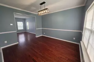 36 Wexford Way, Bridgewater Twp., NJ 08807 - Photo 10