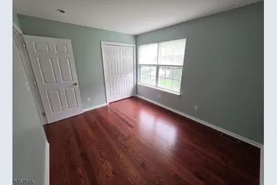 36 Wexford Way, Bridgewater, NJ 08807 - Photo 20