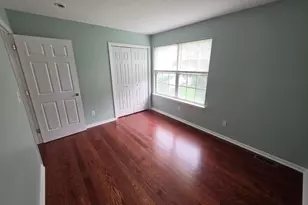 36 Wexford Way, Bridgewater Twp., NJ 08807 - Photo 20