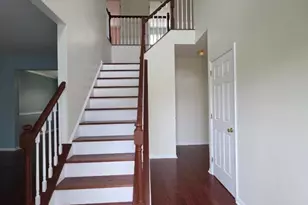 36 Wexford Way, Bridgewater Twp., NJ 08807 - Photo 4