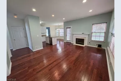 36 Wexford Way, Bridgewater, NJ 08807 - Photo 6