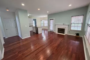 36 Wexford Way, Bridgewater Twp., NJ 08807 - Photo 6