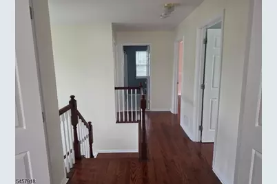 36 Wexford Way, Bridgewater, NJ 08807 - Photo 14