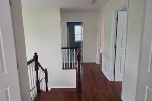 36 Wexford Way, Bridgewater Twp., NJ 08807 - Photo 14