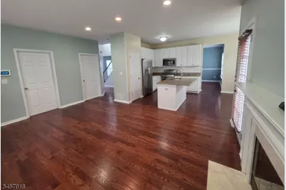 36 Wexford Way, Bridgewater, NJ 08807 - Photo 8