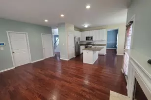 36 Wexford Way, Bridgewater Twp., NJ 08807 - Photo 8