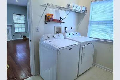 36 Wexford Way, Bridgewater, NJ 08807 - Photo 28