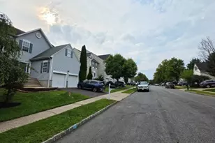 36 Wexford Way, Bridgewater Twp., NJ 08807 - Photo 2