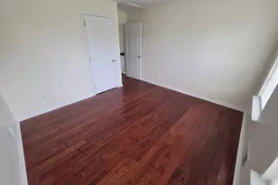 36 Wexford Way, Bridgewater Twp., NJ 08807 - Photo 24