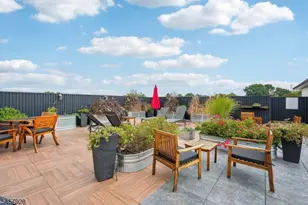 548 Franklin Ave, Belleville, NJ 07109 - Photo 30