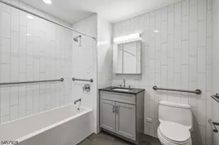 548 Franklin Ave, Belleville, NJ 07109 - Photo 14