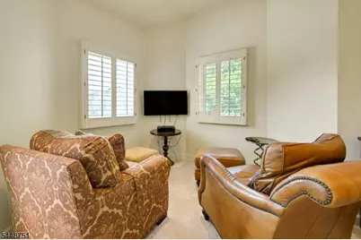 14 Robinhood Dr, Mountain Lakes, NJ 07046 - Photo 22
