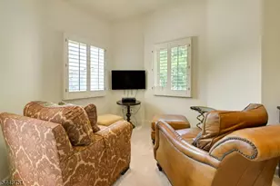 14 Robinhood Dr, Mountain Lakes, NJ 07046 - Photo 22