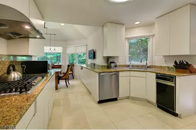 14 Robinhood Dr, Mountain Lakes, NJ 07046 - Photo 12