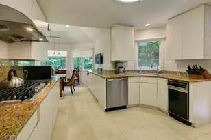 14 Robinhood Dr, Mountain Lakes, NJ 07046 - Photo 12