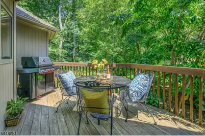 14 Robinhood Dr, Mountain Lakes, NJ 07046 - Photo 16