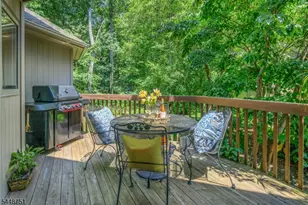 14 Robinhood Dr, Mountain Lakes, NJ 07046 - Photo 16