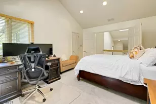 14 Robinhood Dr, Mountain Lakes, NJ 07046 - Photo 26