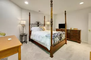 14 Robinhood Dr, Mountain Lakes, NJ 07046 - Photo 28