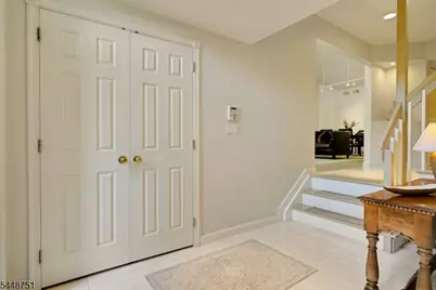 14 Robinhood Dr, Mountain Lakes, NJ 07046 - Photo 4