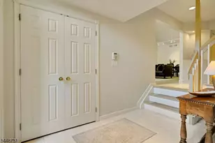 14 Robinhood Dr, Mountain Lakes, NJ 07046 - Photo 4