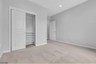 3210 Chesterwood Way #3210, Franklin Township, NJ 08873 - Photo 30