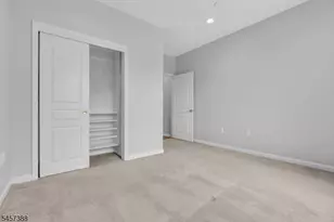 3210 Chesterwood Way, Franklin Township, NJ 08873 - Photo 30