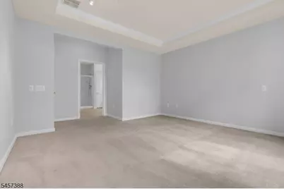 3210 Chesterwood Way #3210, Franklin Township, NJ 08873 - Photo 34