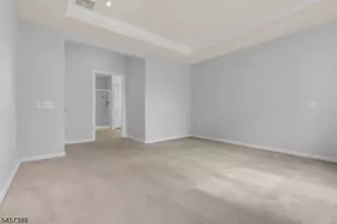 3210 Chesterwood Way, Franklin Township, NJ 08873 - Photo 34