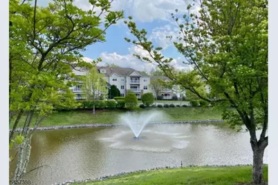 3210 Chesterwood Way #3210, Franklin Township, NJ 08873 - Photo 44