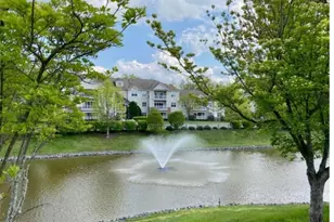 3210 Chesterwood Way, Franklin Township, NJ 08873 - Photo 44