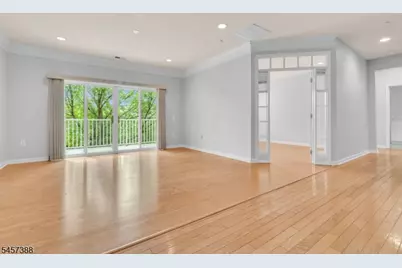 3210 Chesterwood Way #3210, Franklin Township, NJ 08873 - Photo 2
