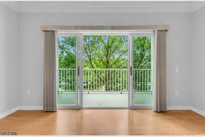 3210 Chesterwood Way #3210, Franklin Township, NJ 08873 - Photo 14