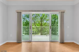 3210 Chesterwood Way, Franklin Township, NJ 08873 - Photo 14