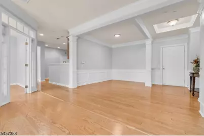 3210 Chesterwood Way #3210, Franklin Township, NJ 08873 - Photo 10