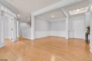 3210 Chesterwood Way, Franklin Township, NJ 08873 - Photo 10