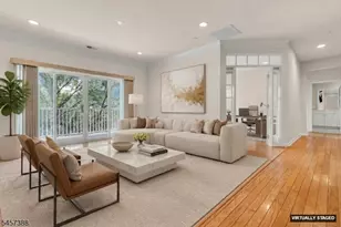 3210 Chesterwood Way, Franklin Township, NJ 08873 - Photo 1