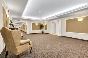 3210 Chesterwood Way, Franklin Township, NJ 08873 - Photo 42