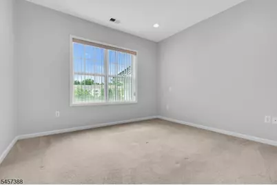 3210 Chesterwood Way #3210, Franklin Township, NJ 08873 - Photo 28