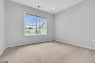 3210 Chesterwood Way, Franklin Township, NJ 08873 - Photo 28