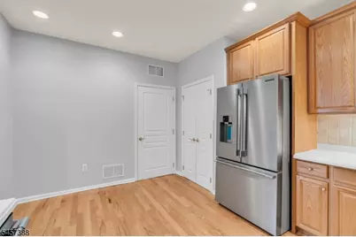 3210 Chesterwood Way #3210, Franklin Township, NJ 08873 - Photo 22