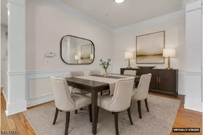 3210 Chesterwood Way #3210, Franklin Township, NJ 08873 - Photo 8