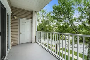 3210 Chesterwood Way, Franklin Township, NJ 08873 - Photo 38