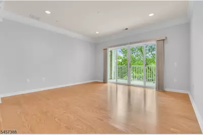 3210 Chesterwood Way #3210, Franklin Township, NJ 08873 - Photo 12