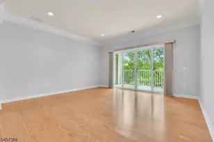 3210 Chesterwood Way, Franklin Township, NJ 08873 - Photo 12