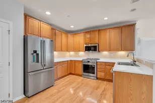 3210 Chesterwood Way, Franklin Township, NJ 08873 - Photo 20